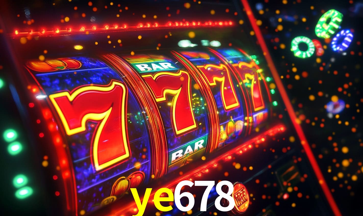 ye678