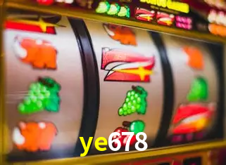 Desvendando o Mundo dos Jogos Virtuais na ye678