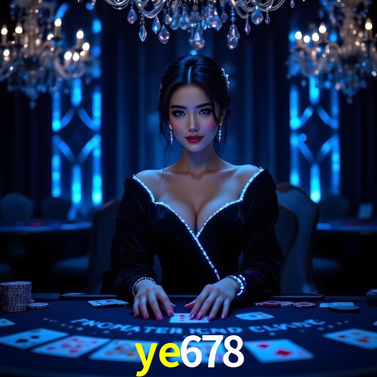 Estatísticas Esportivas ye678