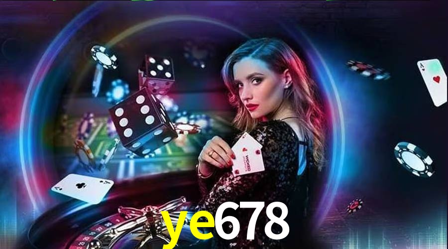 Exclusive Offers ye678