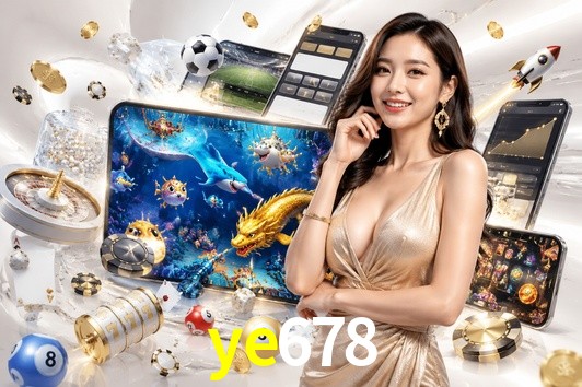 Games Directory ye678