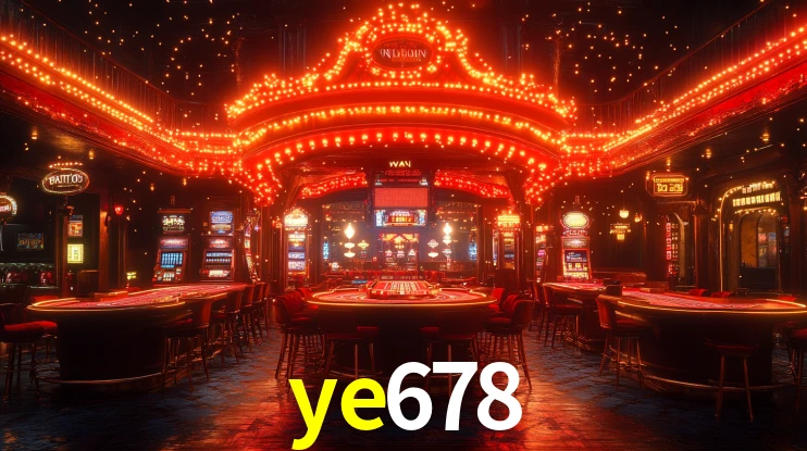 ye678,ye678.com
