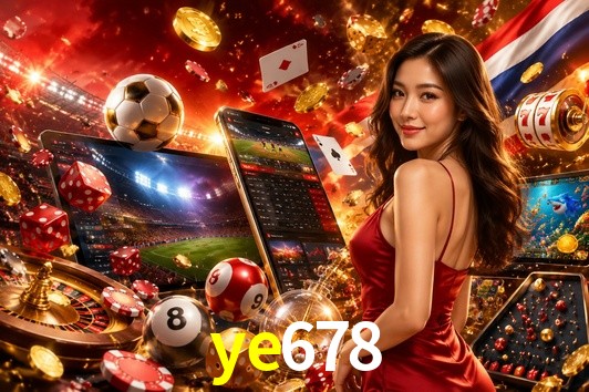 Quick Registration ye678