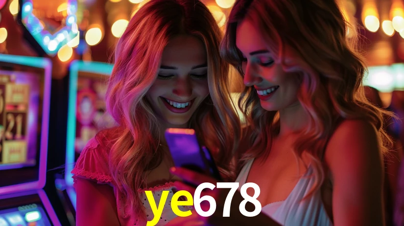 ye678,ye678.com