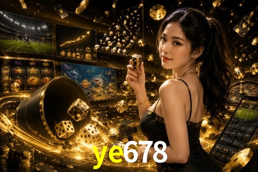 Security Systems ye678
