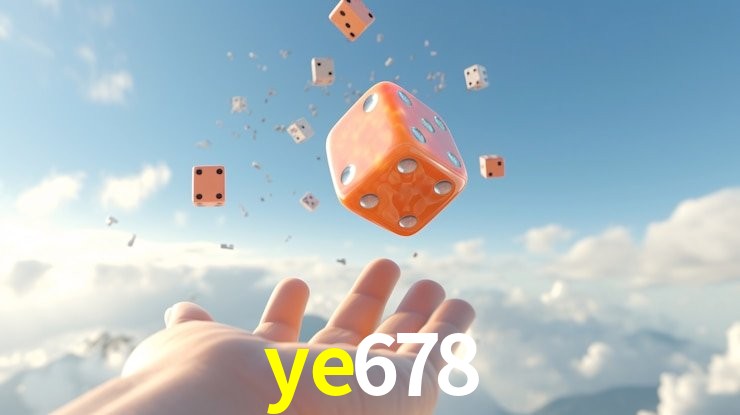 VIP Casino ye678