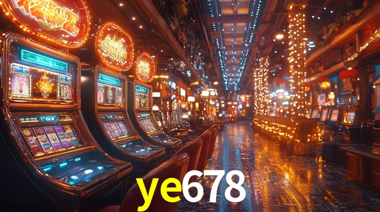 ye678.com