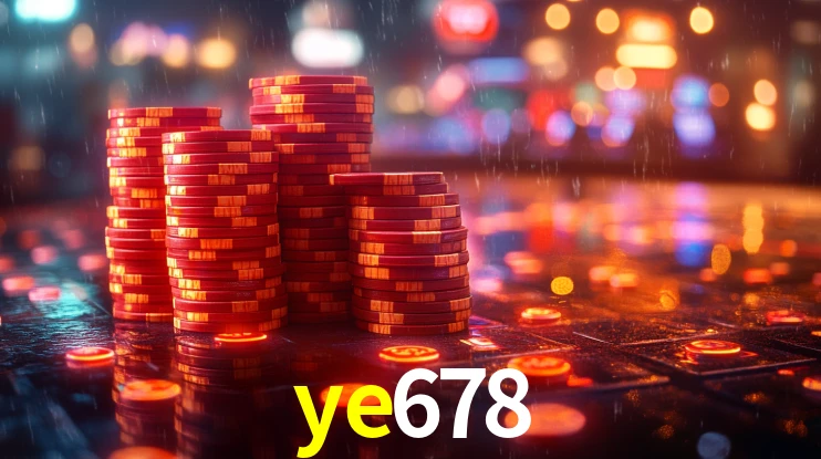 ye678