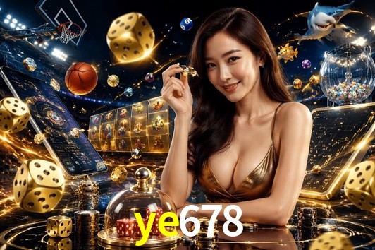 Flash Promotion ye678