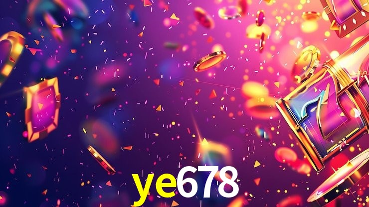 A Emoção da Loteria na ye678: Uma Chance de Mudança de Vida