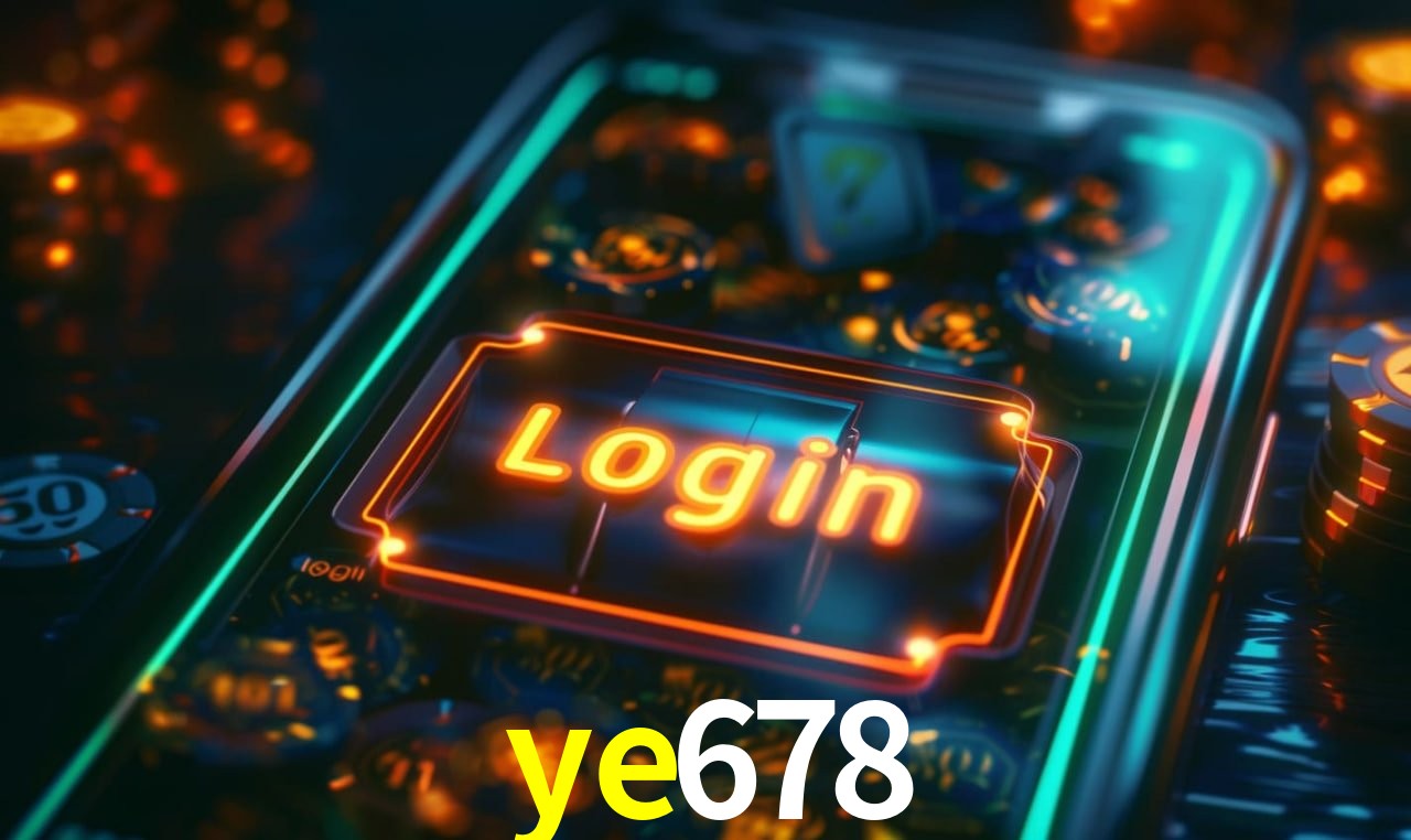 Crash Games Strategies ye678