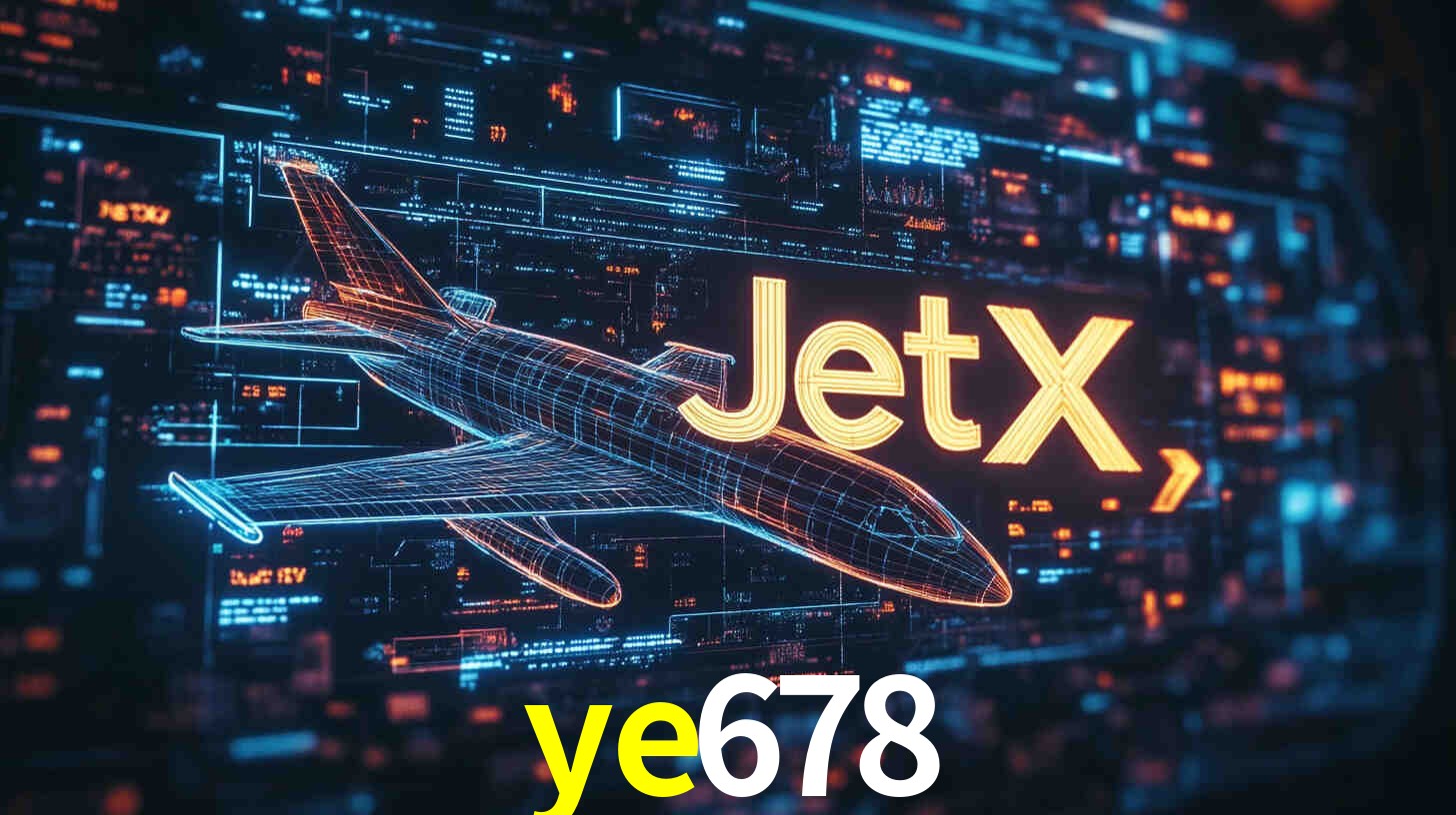 A Experiência Imersiva dos Cassinos Ao Vivo no ye678