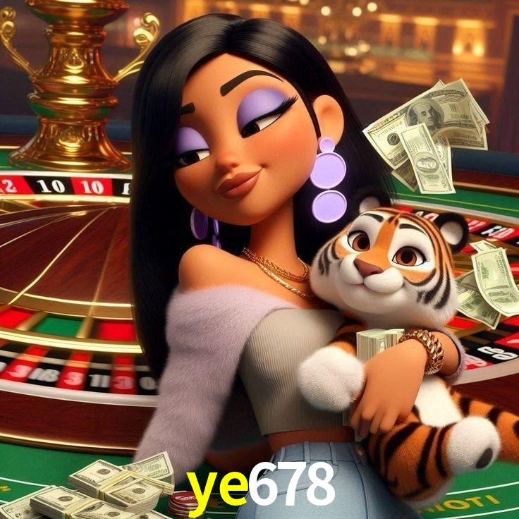 Tennis Betting ye678