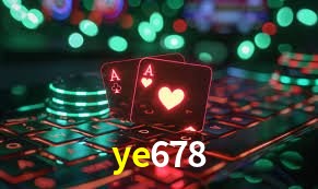 Estatísticas Crash Games ye678