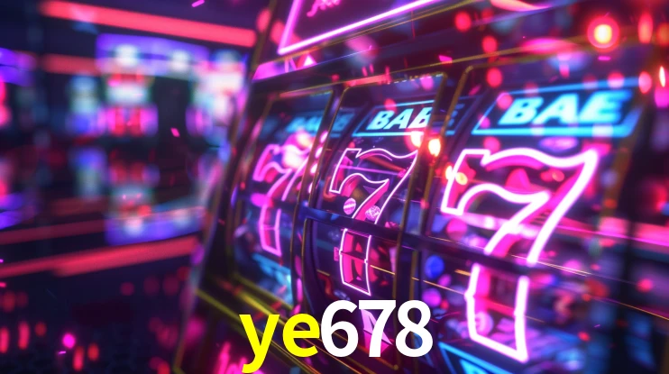 Account Benefits ye678