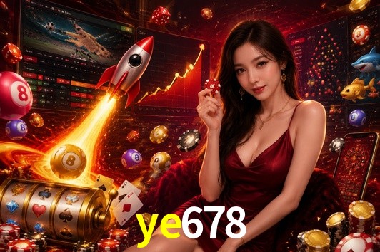 Weekend Specials ye678