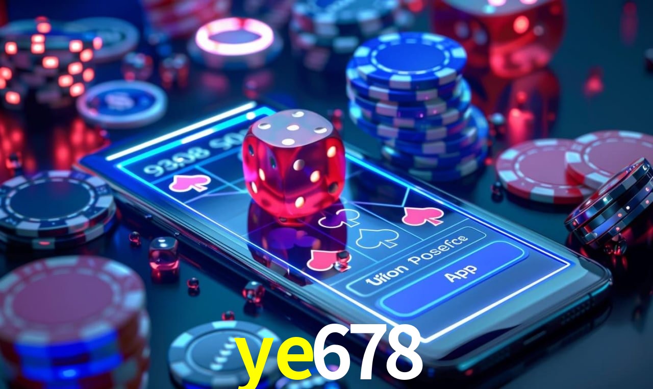 Promoção Relâmpago ye678