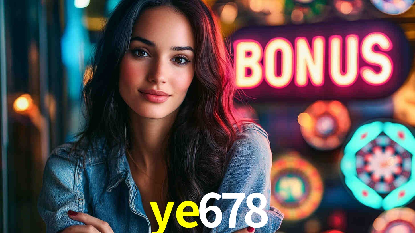 ye678