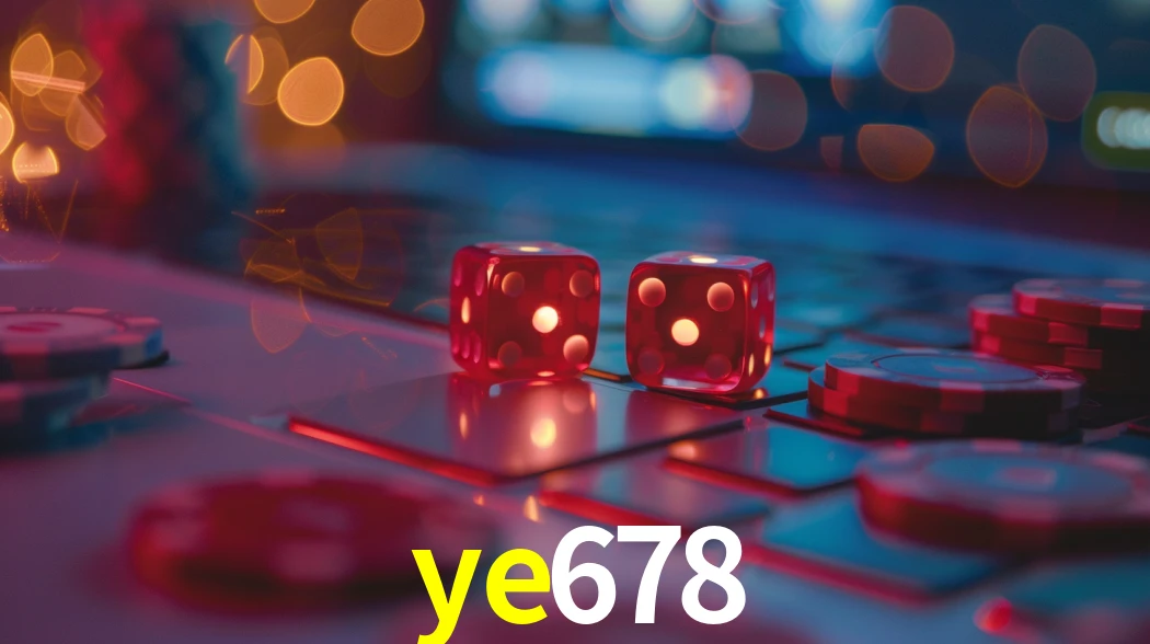 Platform Technology ye678