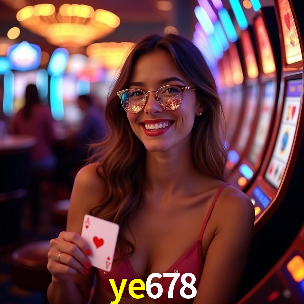 Sports Statistics ye678