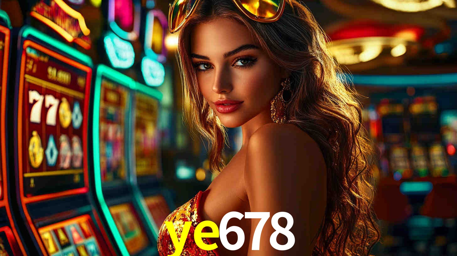 Instant EasyPaisa ye678