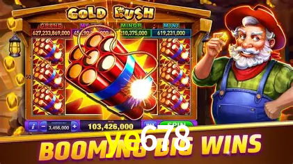 Descubra a Magia dos Jogos de Arcade no ye678