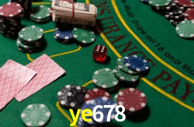 ye678,ye678.com