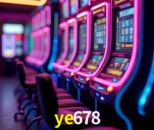 Design Responsivo ye678