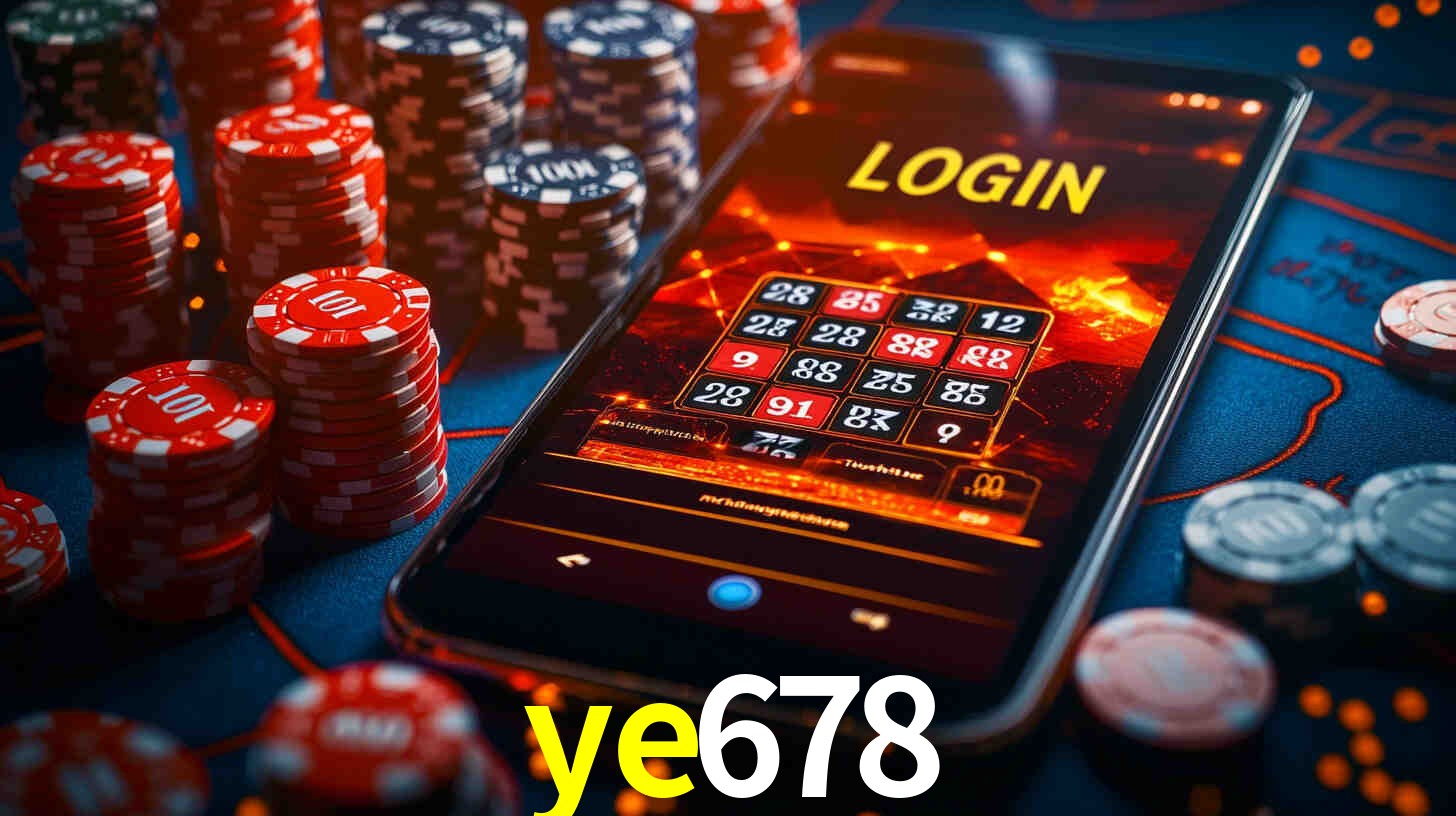 ye678
