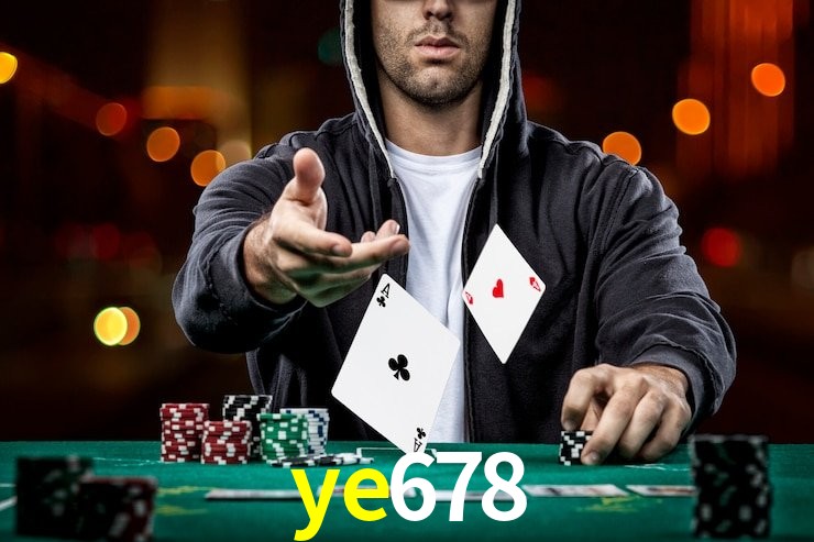 ye678