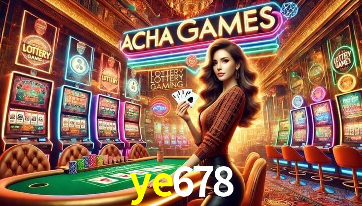 Spaceman Game ye678