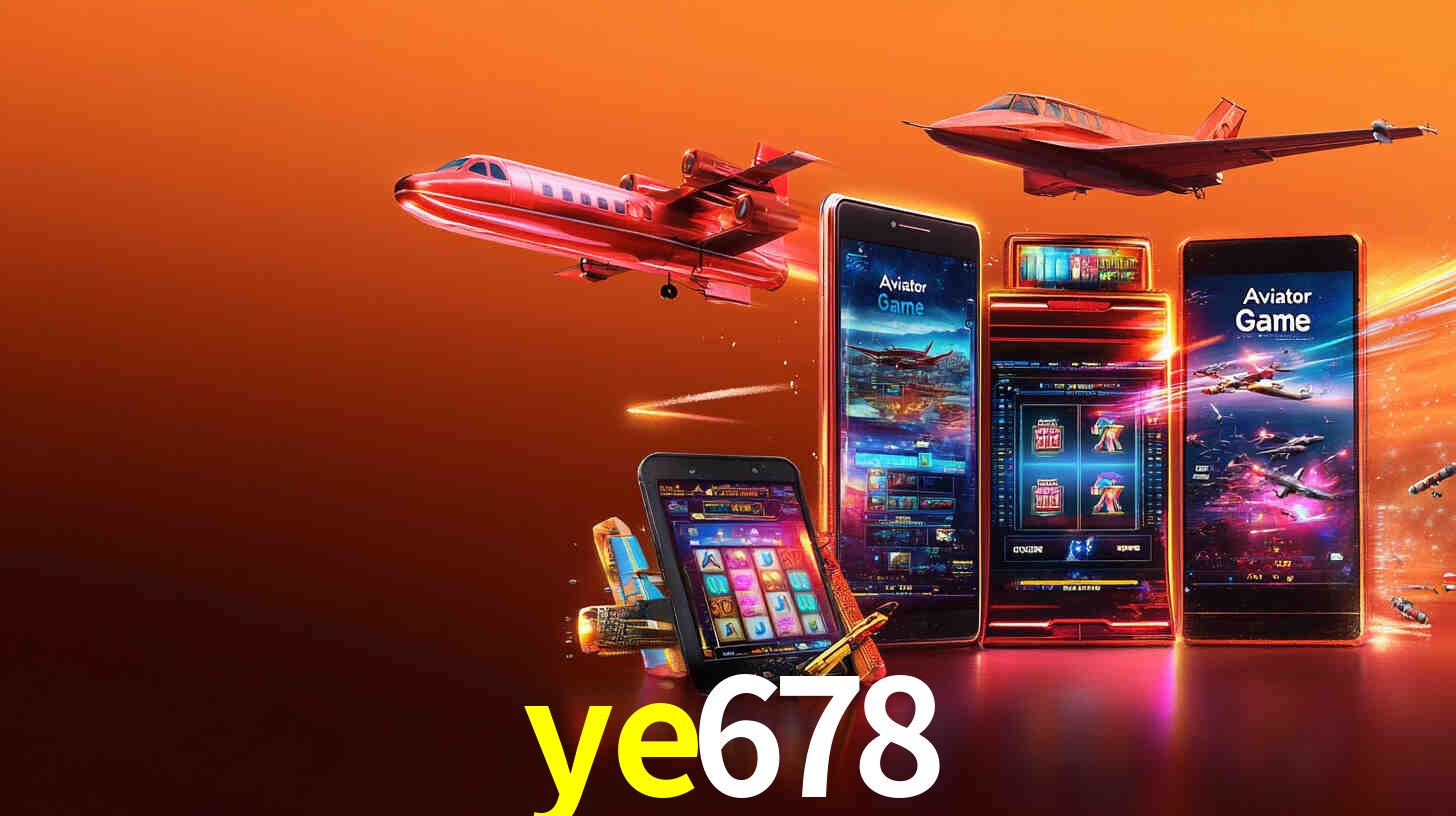 A Popularidade dos Caça-Níqueis no ye678