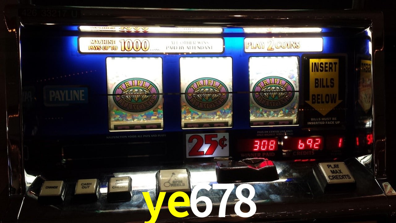 Aviator Game ye678