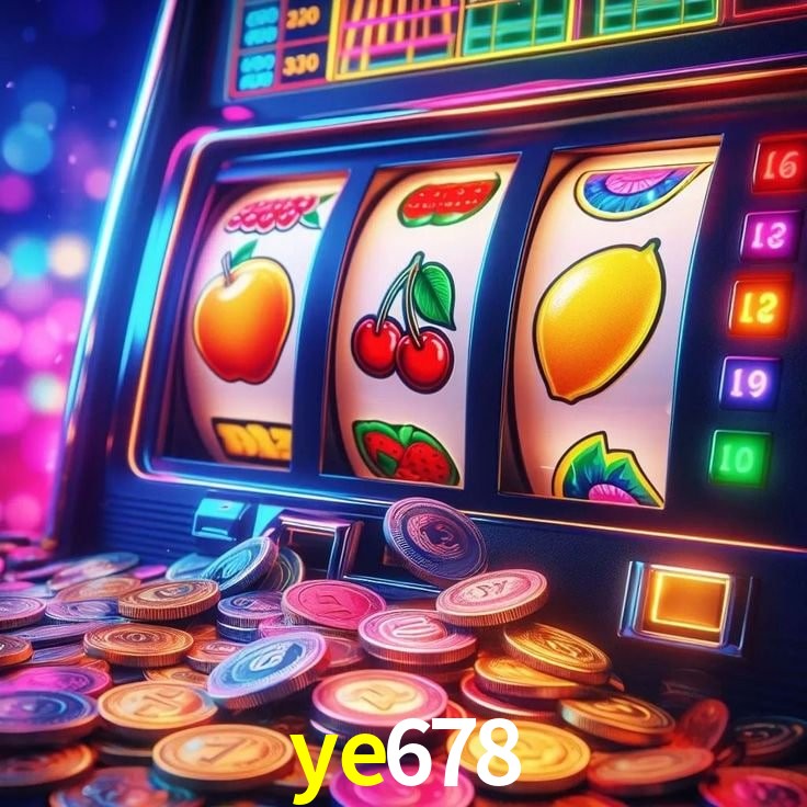 Jogo Aviator ye678