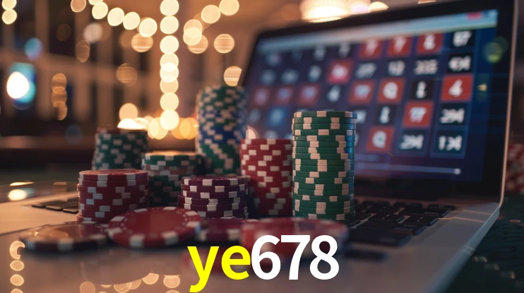 Responsive Design ye678