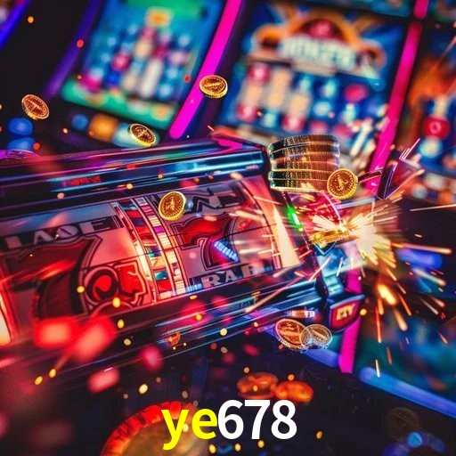 PIX Instantâneo ye678