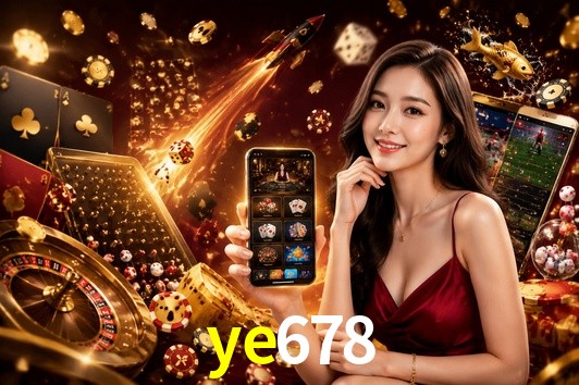 Secure Login ye678