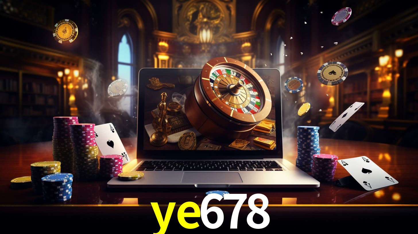 Programa VIP ye678