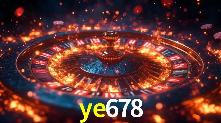 ye678