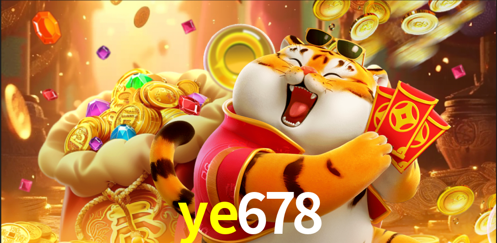 ye678.com