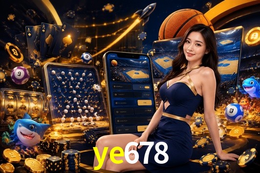 API Integration ye678