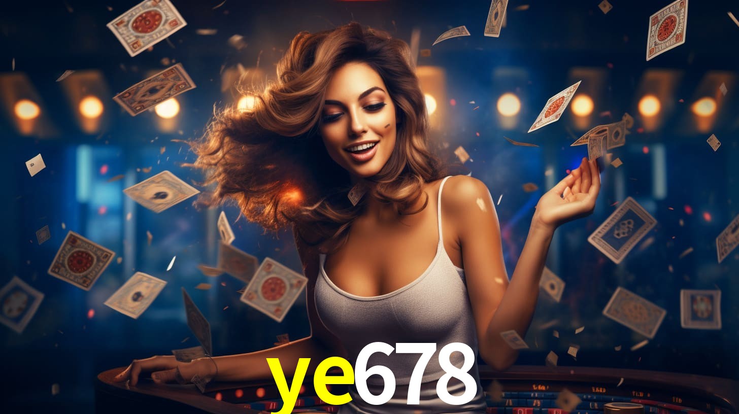 ye678,ye678.com