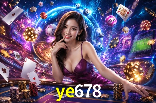 Basketball Betting ye678