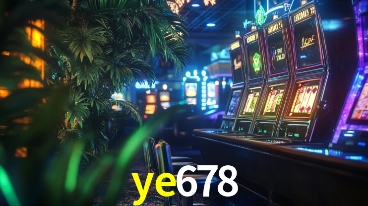 Daily Bonuses ye678