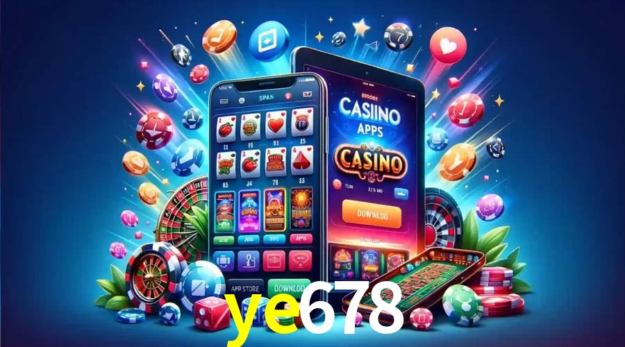 Seasonal Promotions ye678