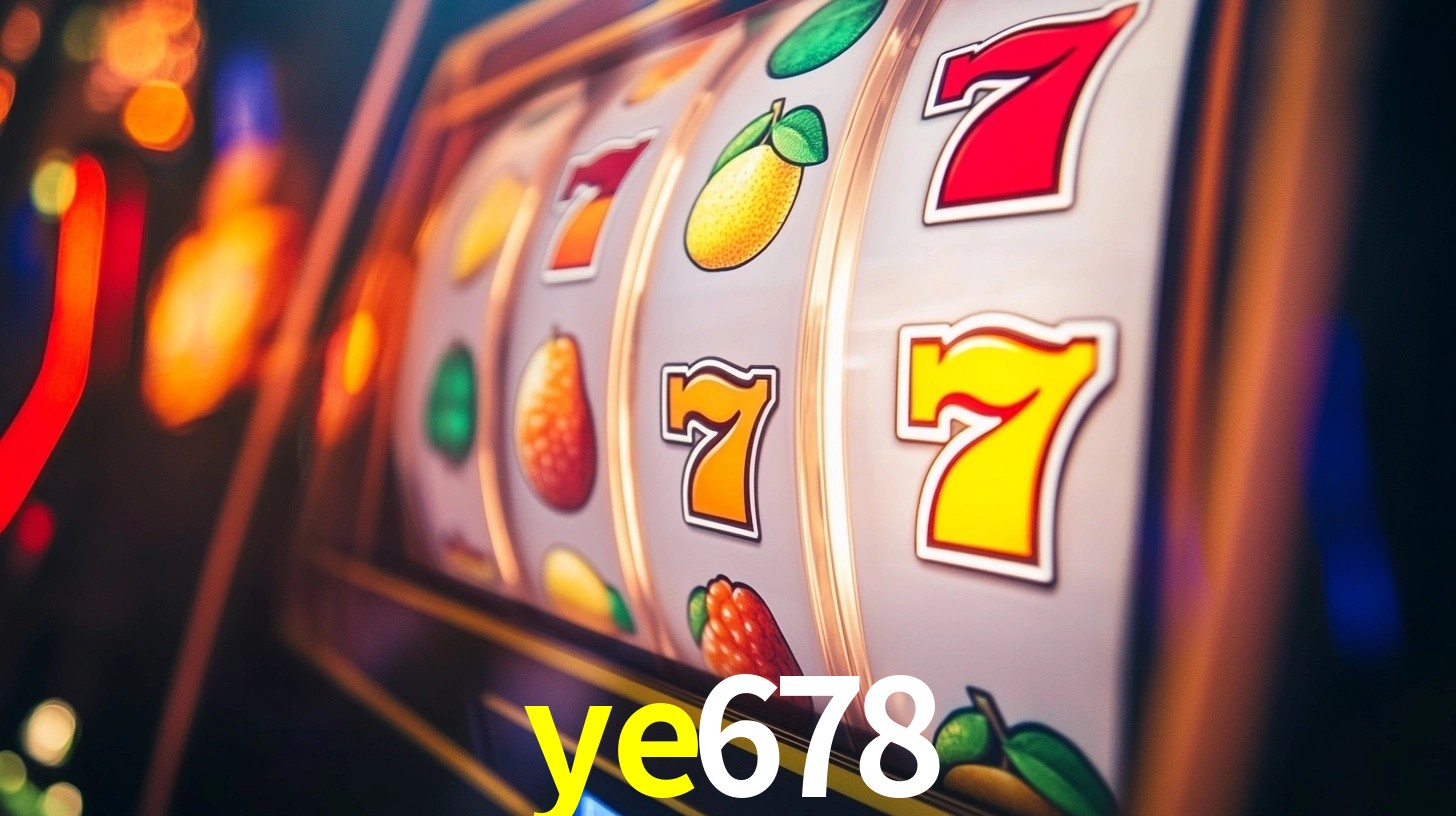ye678