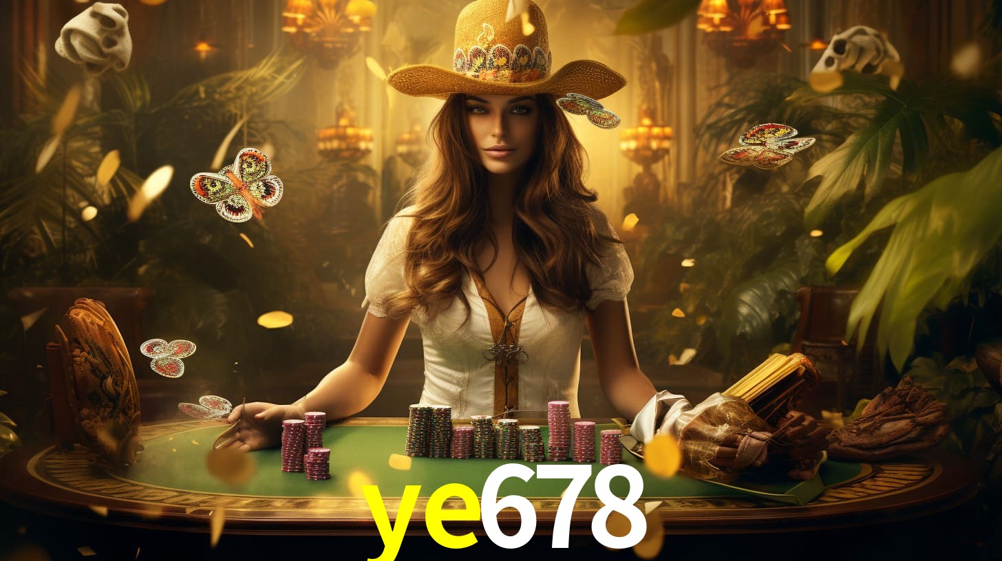 Tournaments ye678