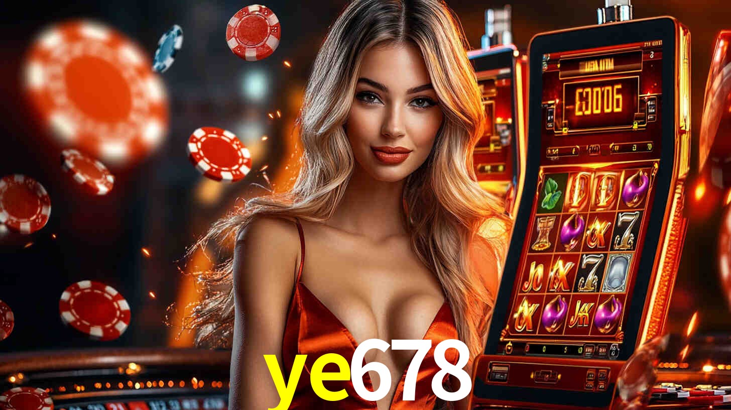 ye678